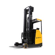 Ричтрак CQD20RVF2 (2000 кг, 10,0 м, 48В / 600 Ач) SMARTLIFT (SMART)